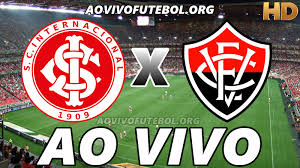 Assistir internacional x juventude ao vivo sem travar dia 18/07/2021, assista agora juventude e internacional pelo brasileirão série a no internacional e juventude online jogo do inter hoje ao vivo transmissão jogo do inter hoje ao vivo gauchão youtube jogo do inter hoje ao vivo inter ao vivo jogo do inter ao vivo youtube as pessoas também pesquisaram. Jogo Do Internacional Ao Vivo Hd Premiere Ao Vivo Futebol