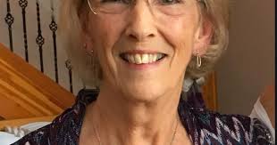 Janie (Ackerman) Russell