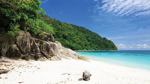 We've narrowed down your options for beaches near singapore to have some action, relaxation, and it may come as a bit of a surprise, but japan offers some of the best beaches in asia. The Best Beaches In Southeast Asia A Definitive Guide Intrepid Travel Blog The Journal
