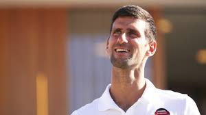 Can stefanos tsitsipas cause an upset to win first grand slam title? 5wfctylcxalx4m