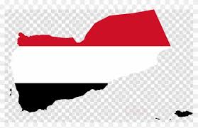 Are you searching for emoji png images or vector? Yemen Map Png Clipart Flag Of Yemen Iphone Heart Emojis Jpg Free Transparent Png Clipart Images Download