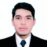 60+ "Erick Alexis" profiles