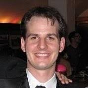 20+ "Dan Dipaolo" profiles