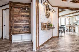 5 Manufactured Ranch Style Homes Clayton Studio