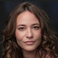 20+ "Afifa Butt" profiles