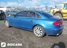 Image result for Aruba Blue 2009 A4