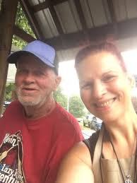 Randy Graley Obituary