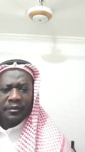 فيديوهات أنشأها babake Dangote king of love (@dangotebabalao3) باستخدام  original sound
