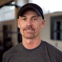 6 "Todd Templin" profiles