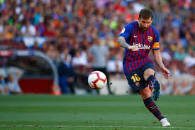 Be the first to find out about kick off times. Barcelona Vs Huesca Highlights Bleacher Report Latest News Videos And Highlights