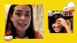 Kehidupan yang damai usai terlepas dari dunia agen rahasia. Cgv Kreasi Berita Film Musik Popcorn Dan Promo Nonton