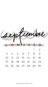 Calendário 2016 com os feriados nacionais e datas comemorativas do brasil. Pin En Fondos