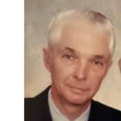 Search for Obituaries