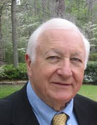 Carson McLane Funeral Home