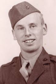 Victor Schmidt Obituary (1919