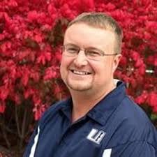 Clay Alan Christensen Obituary April 25, 2024