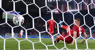 Londra, monaco, roma, baku, bucarest, san pietroburgo, amsterdam, dublino, bilbao, copenaghen, budapest, glasgow; Europei 2021 Turchia Italia Anche Un Autogol Puo Essere Provocato Se Fai Le Cose Per Bene Il Fatto Quotidiano