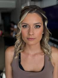 Hair Stylist Services in Seminole, Texas