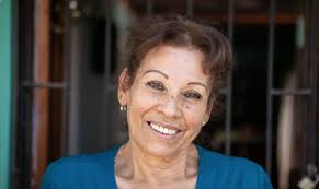 Paula y Orfelina de Puente Alto: dos hogares que pasan la prueba de El  Agente Topo