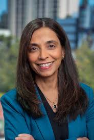 San Diego Lawyer May June 2024 by San Diego County Bar Association