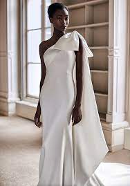 Viktor Rolf Mariage In 2021 Wedding Dress Trends Bridal Fashion Week Bridal Couture