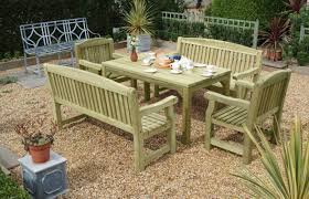 We would like to show you a description here but the site won't allow us. Garden Dining Table Worcester Timber Products