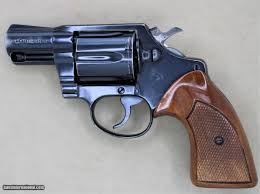 Image result for Spice 1974 Colt
