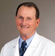 Promoting Initiatives in Quality of Cardiovascular Care: The Complementary  Role of ACC National and State Chapters