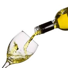 download wine glass png image hq png image freepngimg download wine glass png image hq png