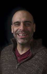 Why do Matthew and Luke offer different birth narratives?