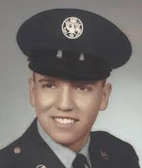 Michael Pentz's Instagram, Twitter & Facebook