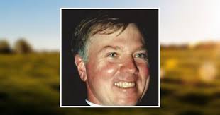 Robert William Hawksby Obituary June 13, 2015