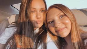 gracie richards ✰ (@gracierichardss) • Instagram photos and videos