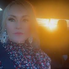 Whitney Huckaby's Instagram, Twitter & Facebook