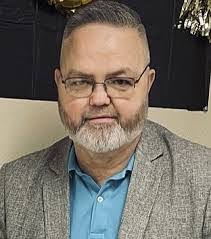 Wilbert Bates's Instagram, Twitter & Facebook