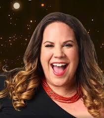 Good News: Tim And Tiffany From 90 Day Fiance Secretly Tied The Knot!