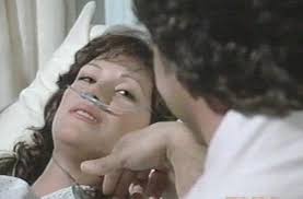 Matt Houston" China Doll (TV Episode 1983)