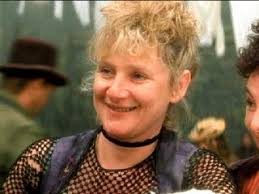 Lists the series featuring lesley sharp. Lesley Sharp Filmography List Of Lesley Sharp Movies And Tv Shows Famousfix