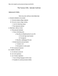 Included is information about referencing, various citation formats with examples for each source type, and other helpful information. Apa Owl Purdue Wmsdist Com