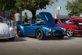 Image result for Princess Blue 1968 AC Cars