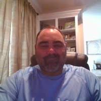 10 "Chaisson Jr" profiles