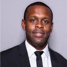 Excited to work with Rachel Lavender in her new role as we tackle new  opportunities and continue to help clients build cyber resilience!