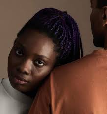 The Seven-Day Curse: A Descent into Darkness