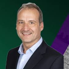 Hands up everyone who's struggled to find the perfect bid answer they  thought had already been written? You start scrabbling around the server or  sharepoint as the deadline ticks down... You're… |