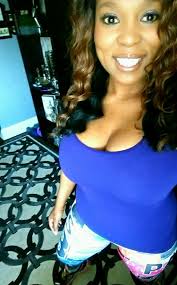 Staying fit without a gym membership