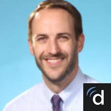 Dr. Mark Gdowski, MD