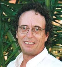 Council Mission Statement