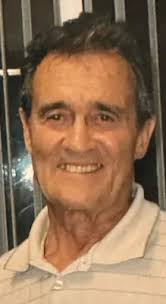 Obituary information for Frank Cristofanilli