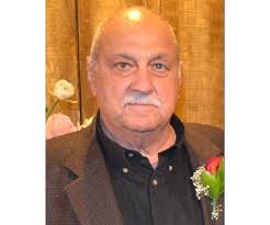 JOSEPH GOVERNALE Obituary (1931