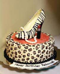 And ours won't cost you the price of a drink or even a cupcake. Happy Birthday Zebra Shefalitayal